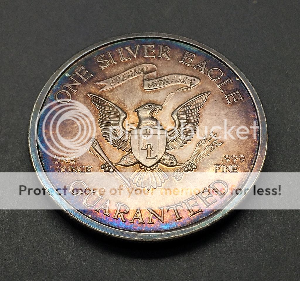 flea-market-find-1980-liberty-lobby-silver-eagle-coin-community-forum